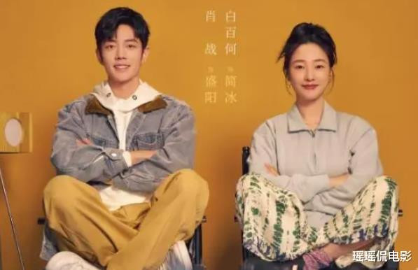 2023�����۶���ߵ�10����, ���������ϳ�, ȫ������׬����