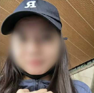 泰方称普通游客不会遭绑架与使馆预警的认知冲突