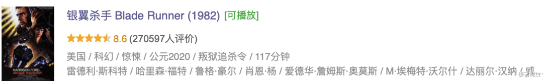 �����岿��ը������, �����ڴ���һ��?