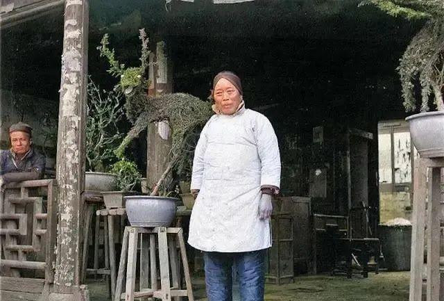 ��Ҫ�����Ӿ�ƭ��! ���ľ����, ��ʵ���������