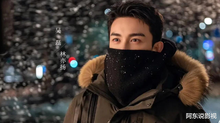 �ս�5��, ���ָߴ�9.4��, ������컨��Ҫ����