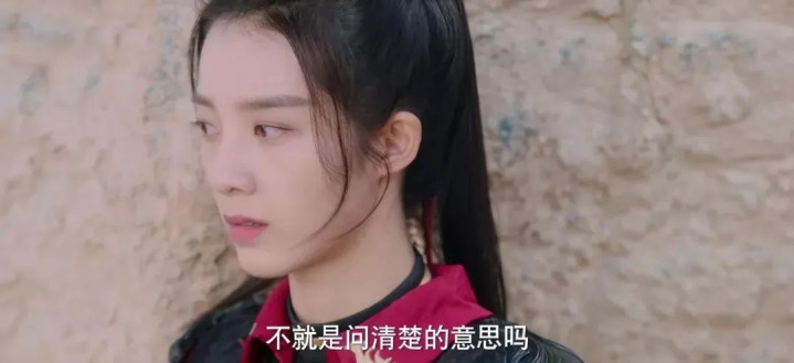 �����񳯡��ɽ���ƪ: ��ù�װ�������Ϯ