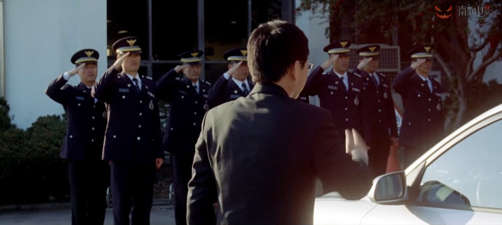 һ��������ʵ�˵ĵ�Ӱ!