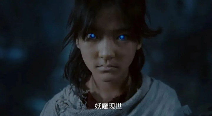 Ŀǰ�Ȳ���5����, ����������¼������, ���������ڶ�, ����׷�Ĳ�(�����������������)