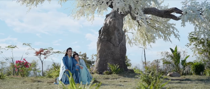 ������Ҫ����! �¾硶����˫��������Ϊ�������һ������!