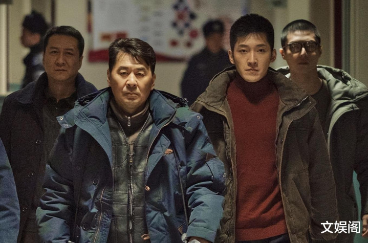 ��Ѷ�ٳ����ɺ�����! �ȶȴ�2w, ����4���չ�, ȫ��������̫����(�����ͳ½��󳤵���)