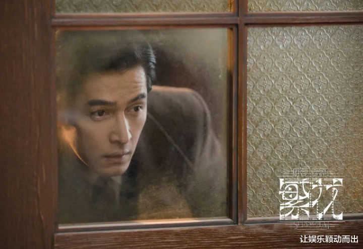 2023�缯����������, ��Ѷ��Ƶ��Ʒ������������