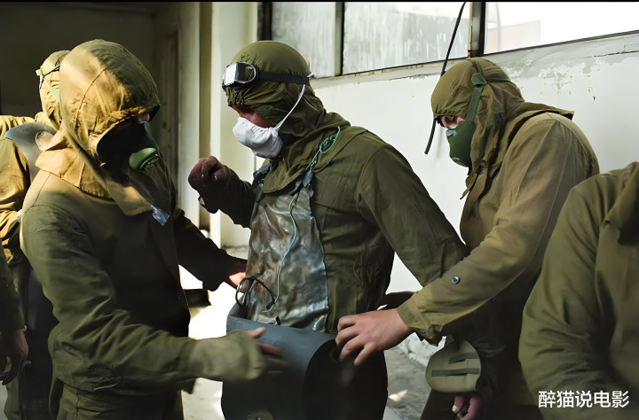 �ı�����ʵ�¼��ĺ��¹�����, ����9������, �����������ѵĿ���