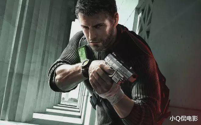 �����������������6����������, ���һ���ٿ�����