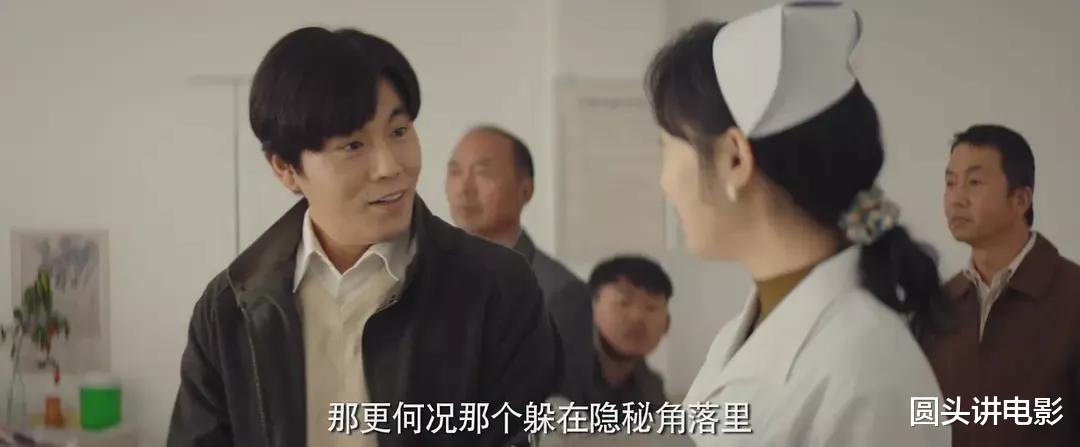 2023�ꡰ��𡱵��岿��, ���������������, ��׷���ļ���?(���������ٷ�������)
