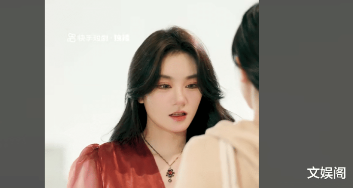 ����3�����չ�, ʵʱ��������100��, �ⲿ�̾�̫�ÿ�!