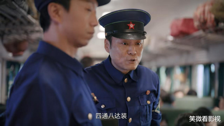 �ײ����������������弯, �׾�ͤ��������, ������貼Ʊ, �Ҹ���ҽ������