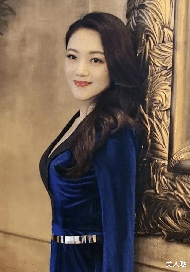 漣Сⵥɺ󳹵׷ŷ! մ, ϲ(ʱ,,Сΰ,漣,С