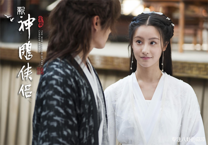 �������ߵ�3�����ľ�, ÿһ��������Ԥ��, ���ڴ���һ��?