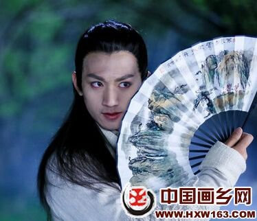 张天阳演过的电视剧 张天阳主演的电视剧