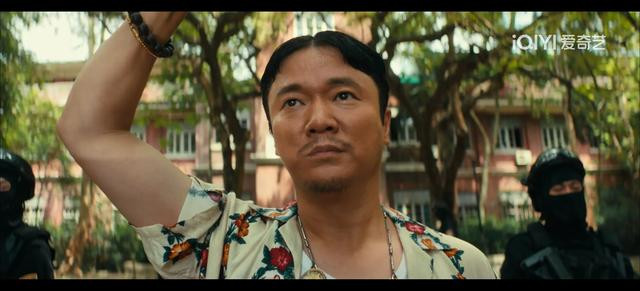 ��桶���˽�̽��2֮��ʹ�����ɡ����ƻ�İ���������������!(���˽�̽��?)