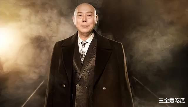 ��������ͱ��ݾ���! �⼸λ�������, �⼸λ��ü���������ʮ��(�����)