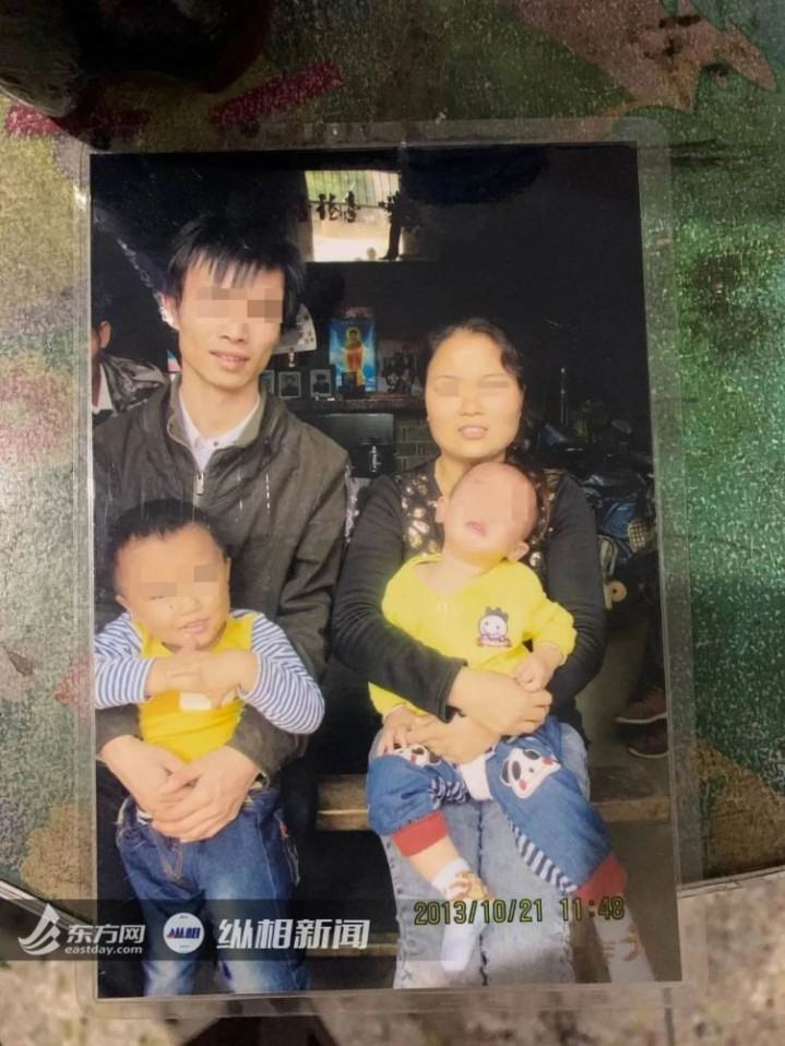 被父母虐待致死的12岁男孩：多次逃跑流浪，临死前被吊在太阳直射的三楼