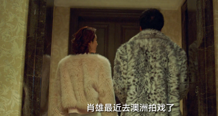 ��, ��������Ƭ�����ֲڲ���һƬ, �ɱ���800��, ����Ʊ����21��(������С����һ���ݵĵ�Ӱ��ʲô)