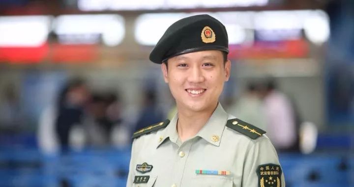 中国陆军贝雷帽图片
