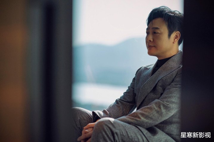 �����ġ��Ա���δ���Ȼ�, ���龫��, ����ʵ��ǿ, �����������ը(���������)