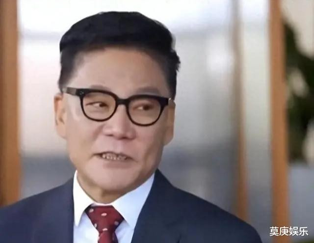 李国庆“打脸”叶璇: 老对我示爱, 我已经拒绝, 但她还是要炒作(香港明星,叶璇,李国庆是哪里人)