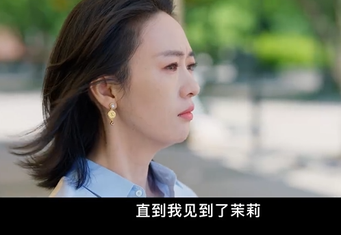 ��������! ����ͯ������, 24�����м�ͥ��, ȫԱʵ����