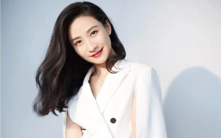 ��һ�޼�����������, ȴ�õ�����ִ�����Ҫ��ɫ, ����, ����������