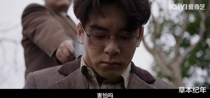 ���󽭴��3��������? ��Ҫ��, 5��������Ͻӵ�, ����һ����Ĳ�(�󽭴��3?)