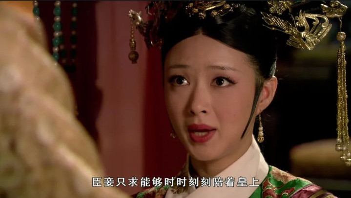 ��ִ�: �ʺ��������һ�����, ���ڴ���, �Ͱѻ������˸�����