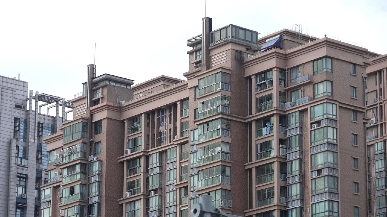 记者暗访中介雇人看房压价 砍价60万搞房东心态_商业地产_第1张_纵横网 记者暗访中介雇人看房压价 砍价60万搞房东心态_https://www.izongheng.net_商业地产_第1张