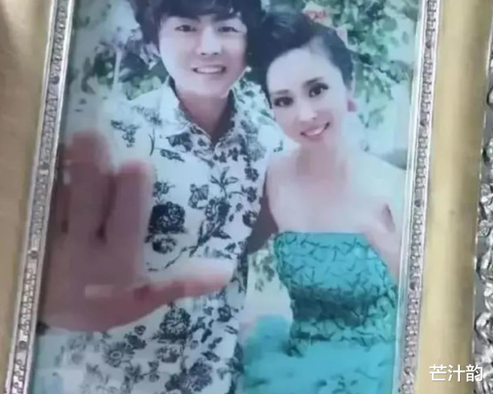 ��������չʾ91����������, �����������, ��ɩ��������Ҫ���ж�(��������������ʵ��Ϣ)