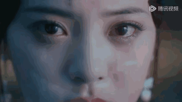 �������ֳ���ը! �Ų�4���ȶȵ�һ, ��Ϸ�ǵ��ݼ������İ��о�