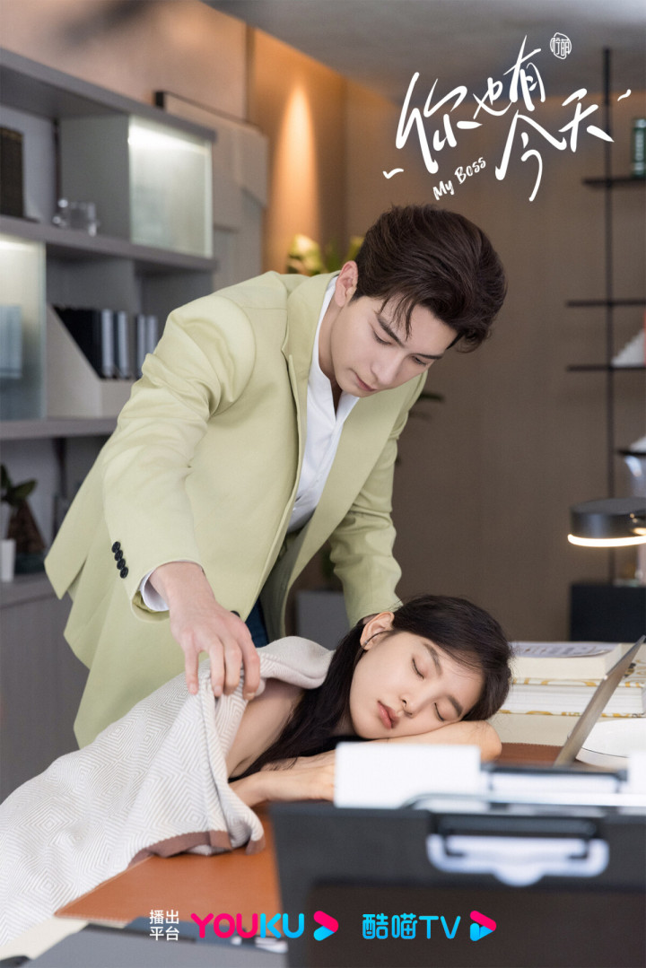 2024����½��������TOP10!