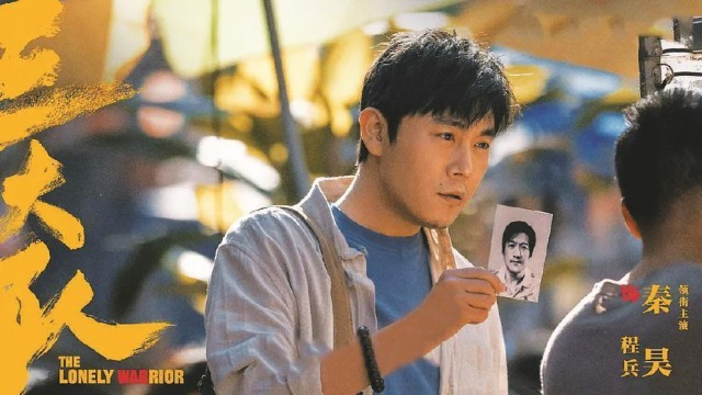 ������ӡ��Ŀ�ý��ı�������Щ�ź�?(����ӳ̱��������)