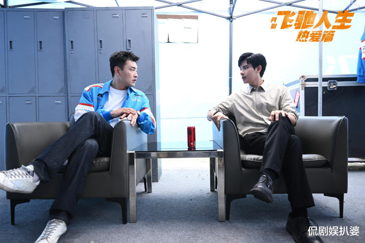 �������������ս��, ����5���¾綨��, ��������, ������Ĳ�