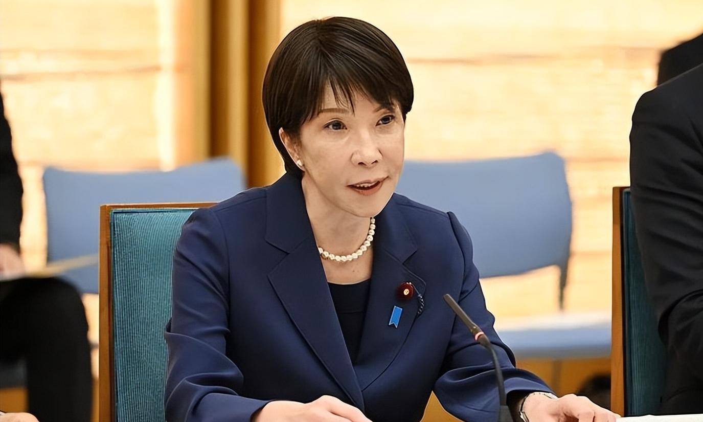 约5.7万兵力参演！日美利剑27军演开幕，多地抗议反对军演
