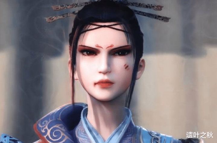 不良人: 通文馆、幻音坊、不良人、漠北、天师府, 各方最强是谁?(画江湖之不良人,天师,袁天罡,张子凡谁更厉害)