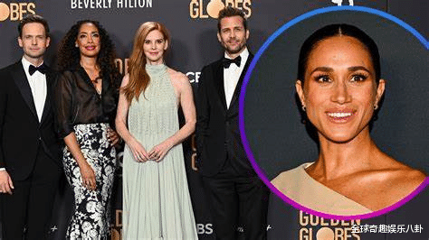 ����װ��ʦ���������ܰ�÷�������˶��������������?(��װ��ʦ ÷��)