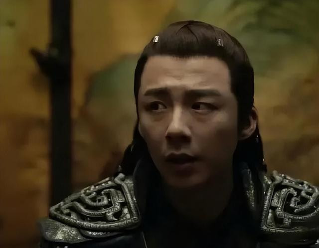 ���ϴ����ⲿ����, ���ִ���˧��, ����һȺ�ŵ�˧��, ��������(���Ӿ��ϴ�������)