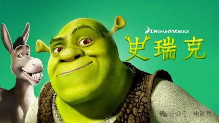 ����ͯ��ı��10�����䶯����Ӱ