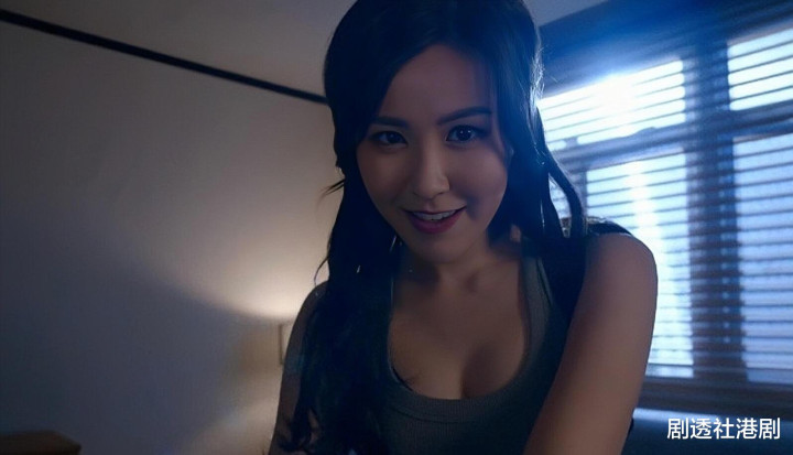 TVB�¾硶����ս�ӡ�����������h����������������쪻����
