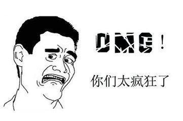 1657686651368816622.jpg?id=0&from=export