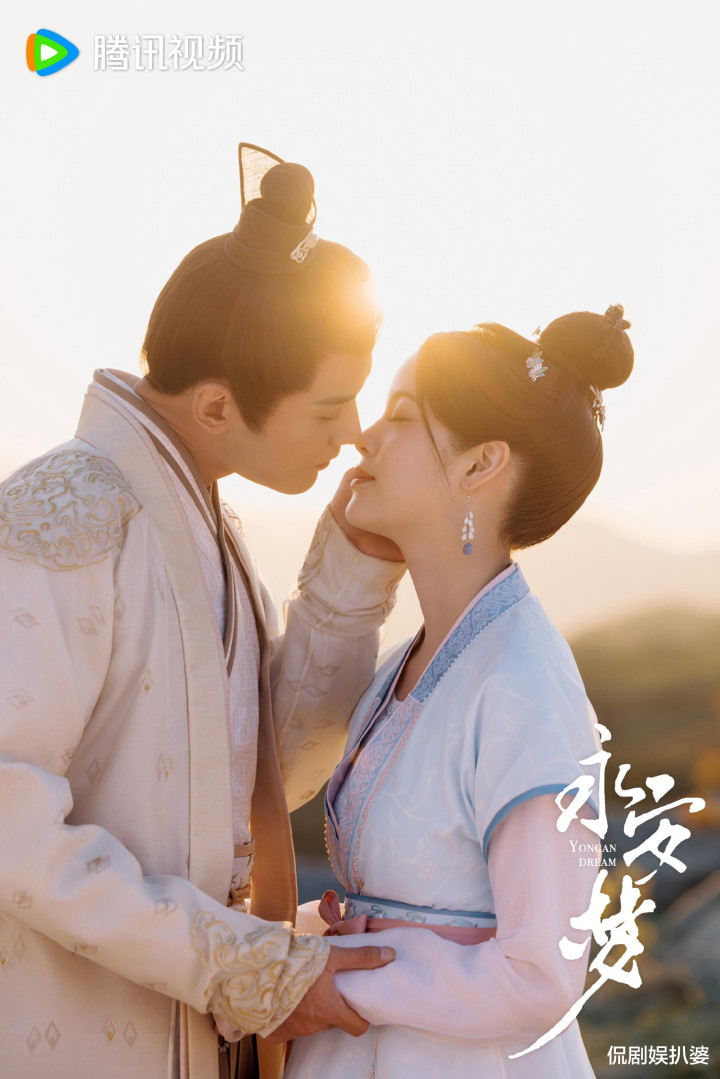 �������������ս��, ����5���¾綨��, ��������, ������Ĳ�