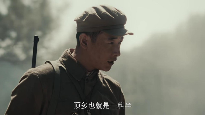 ���������Ÿ����, ��������д��һ����ը, ��λ��޽�����(�޽�������)