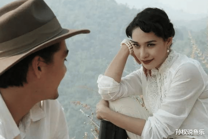 ̩����߶ȵ�Ӱ�����㡷: һ�α��������������İ��鱯��