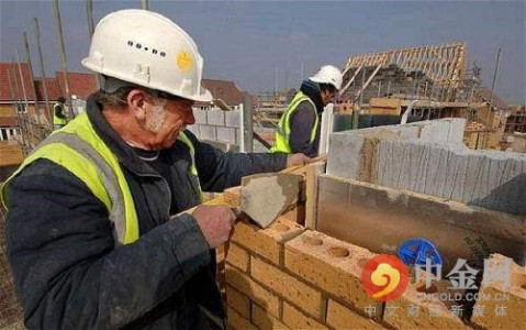 梅姨削控移民数量 劳动力市场短缺将影响英国经济发展