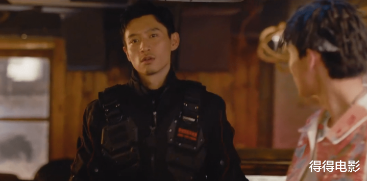 2024��һ��Ʊ���Ұ�: ѩ���ʱ4���ĵ�Ӱ, ����20�������, Ʊ��6��