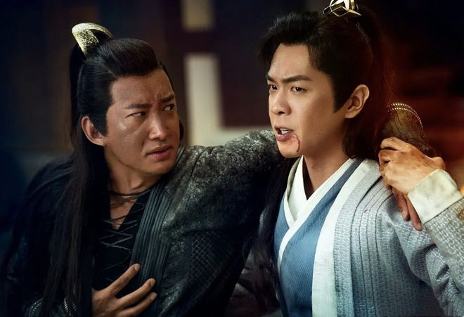 �����ڻ�û�н�ֵ�6�����Ӿ�, �����ڴ��ļ���?