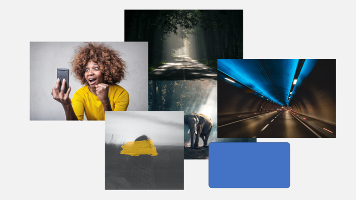 不装了, 8个PPT好习惯全抖搂给你